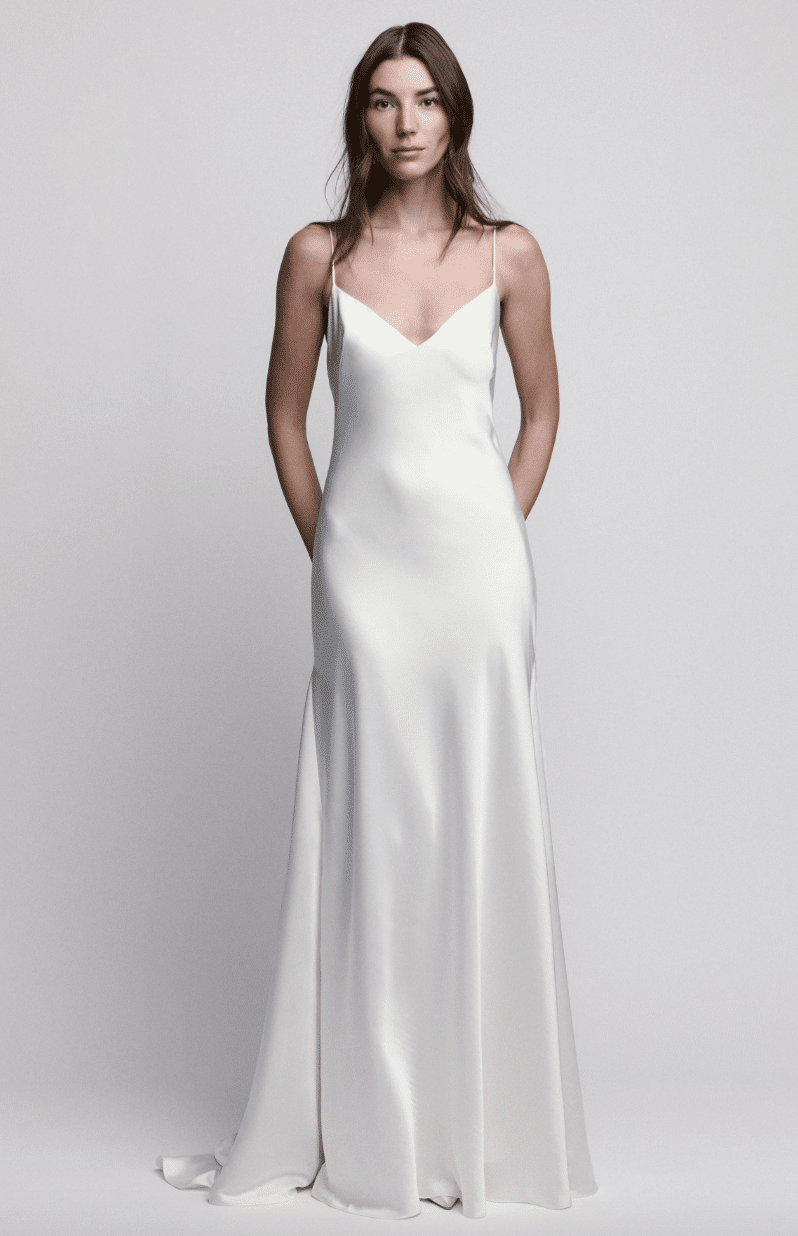 Willowby – Style Bridgette