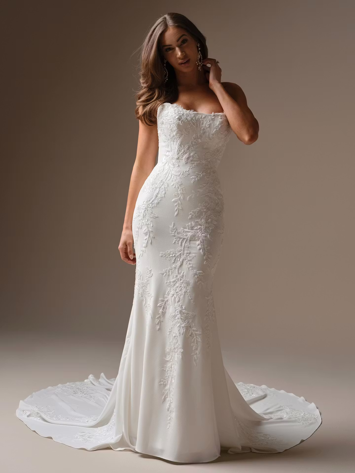 Maggie Sottero – Style Thera