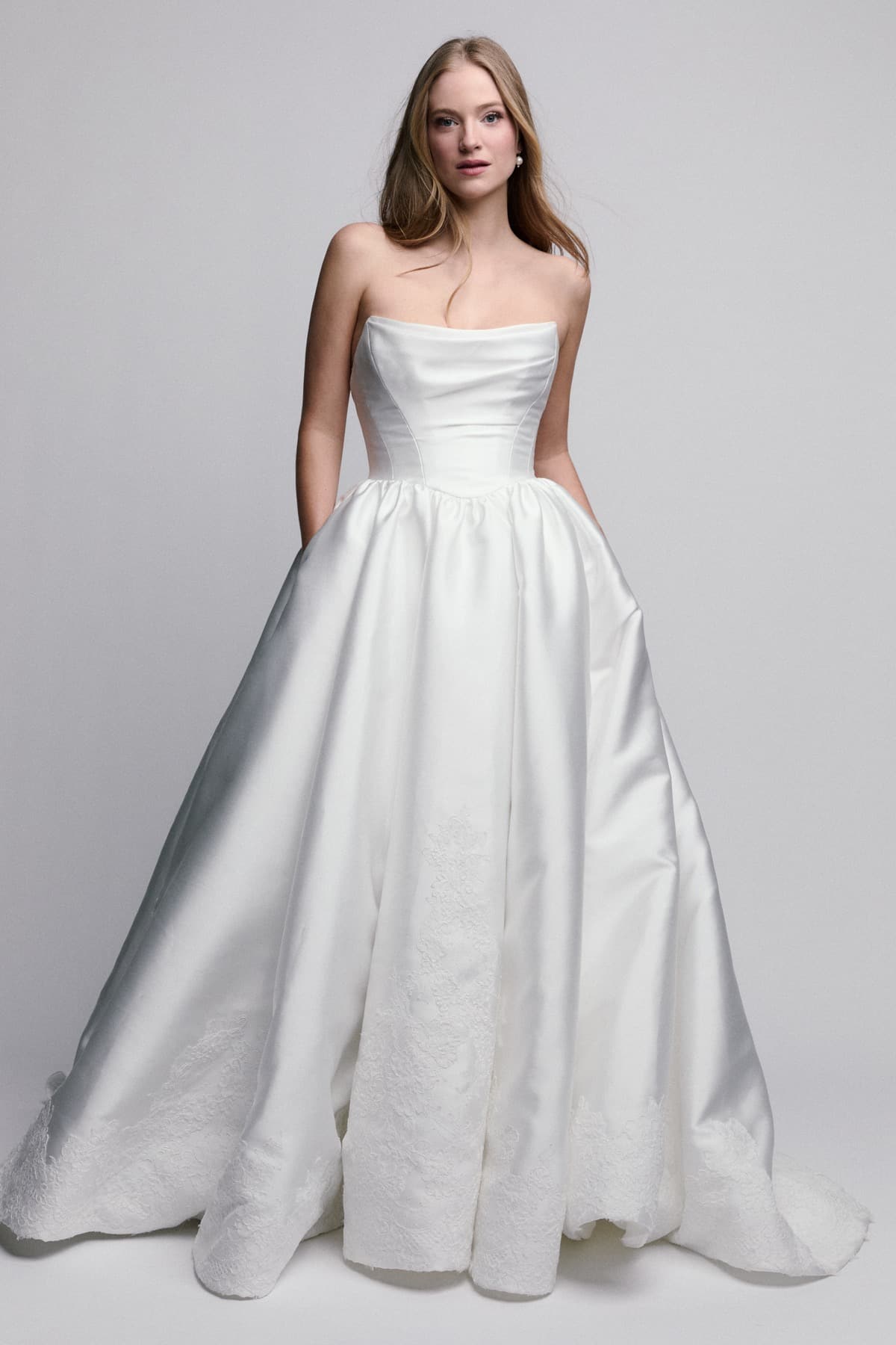 Watters – Style Margaux