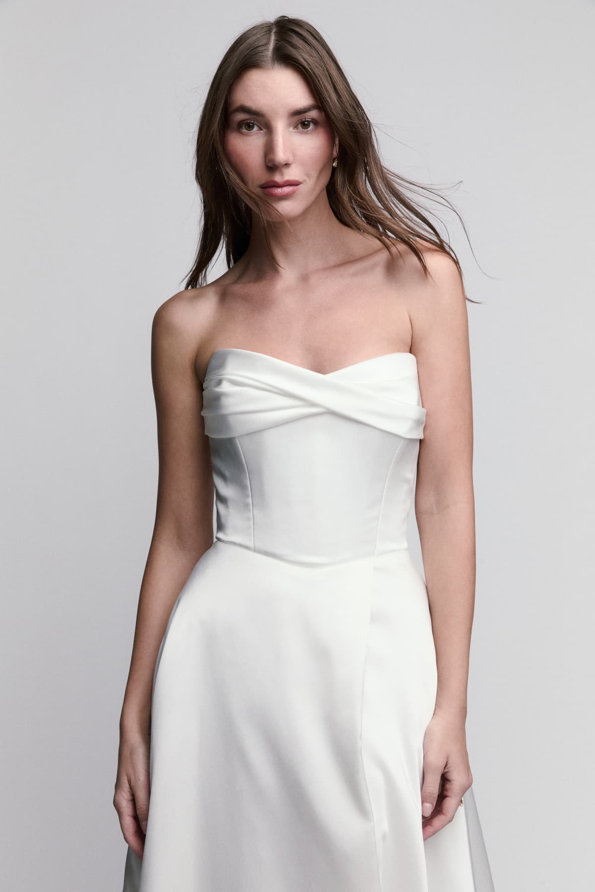 Willowby – Style Sable